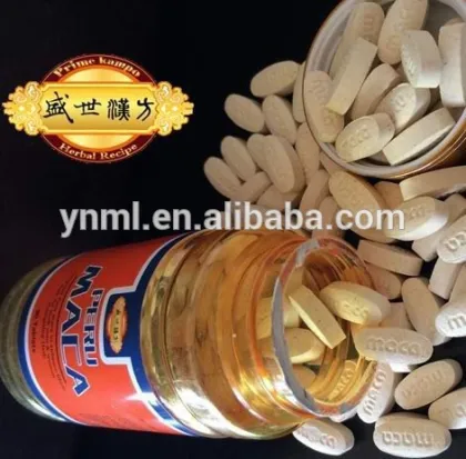 New Dried Peru Maca root extract, Maca powder tablets, male enhancement, maca herbal tea, sex & health improvement,golden Maca