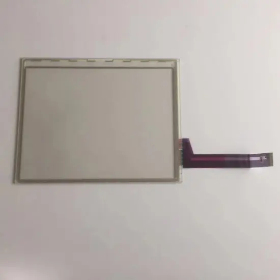 TSUDOKAMA HS40 TOUCH SCREEN