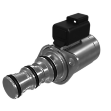 Excavator 430E Electrovalve Assembly 274-8041/274804