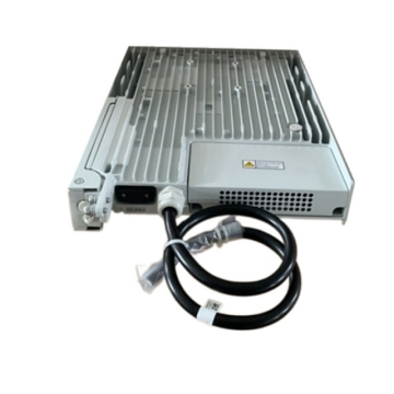 HW OPM15M 48V15A AC Direct Rectifier for Telecom Power System