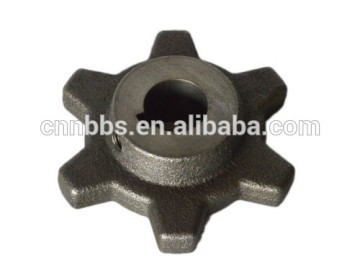 Sand casting products/parts/components,sand casting foundry OEM serve