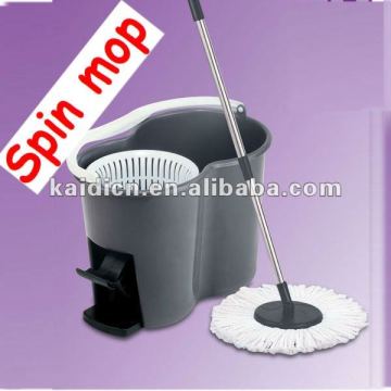 4 drive function kinds of mops