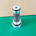 Rexroth Hidrolik Yağ Filtre Elemanı R928022289 Değiştirme