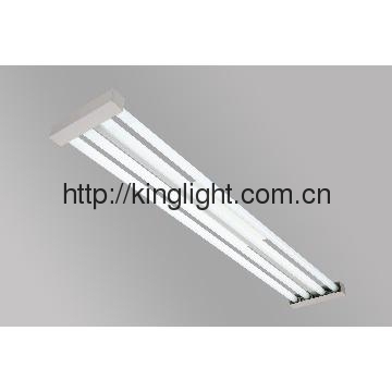 High Brightness Fluorescent  Lighting fixtures