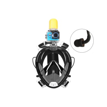 Best Silicone Scuba Diving Equipment
