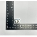 /msite/products/detail/productid/68197183/id/1591572.html