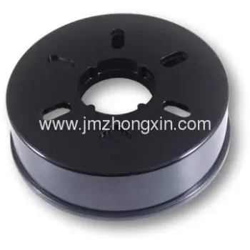 E27 Base Lampholder