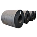 Niedrige Carbonsteel -Spulen ASTM HOT RORTED Q235