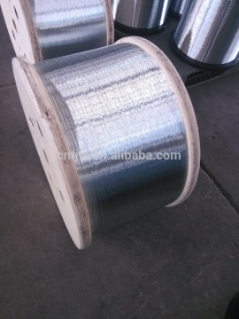 factory Low carton Galvanized Ironl Steel Wire With Best Cost Performance