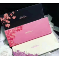 /msite/products/detail/productid/63590987/id/1523194.html
