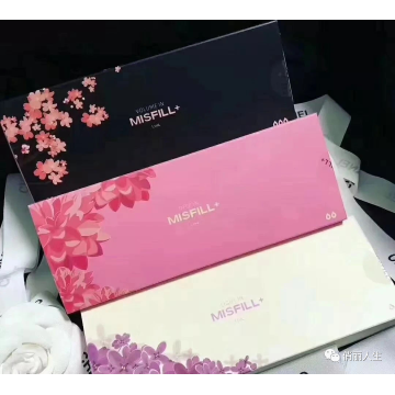 Nyalakan Produk Kecantikan Medis