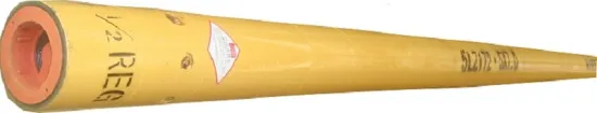 Complex Downhole Drill Tools