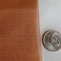 Mesh Price Copper Wire Mesh