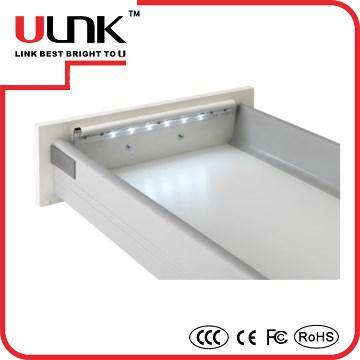 Ulink lighting YLF028 hot portable cabinet led light bulb