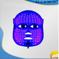 Cheap fashion trendy home use led light therapy mask