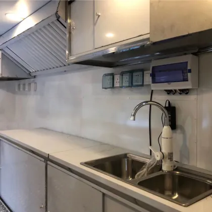 Piaggio Ape 50 Electric Tricycle for Sale: 3 Wheels Motorized Food Cart