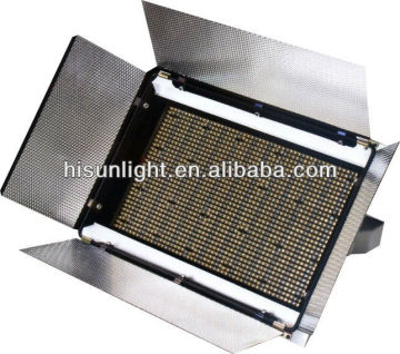 Led three color light tricolor wholesale IP65 protection