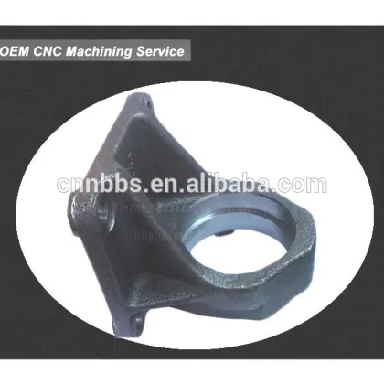Mini kubota tractor parts_tractor engine parts,OEM sand casting service in Ningbo