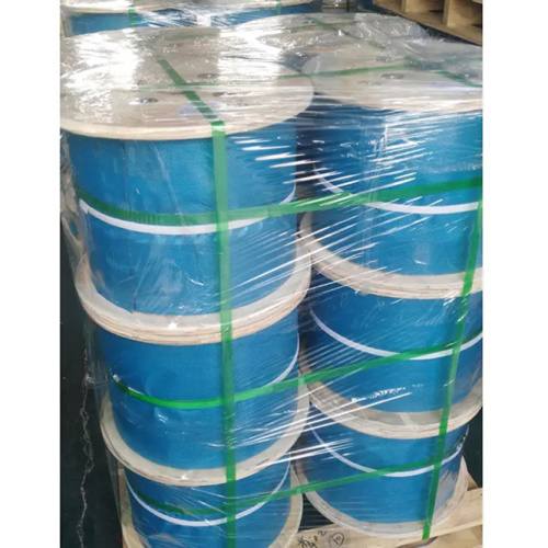 soft stainless steel wire/SUS316 stainless steel wire