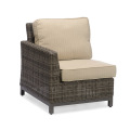/msite/products/detail/productid/54106497/id/110098.html