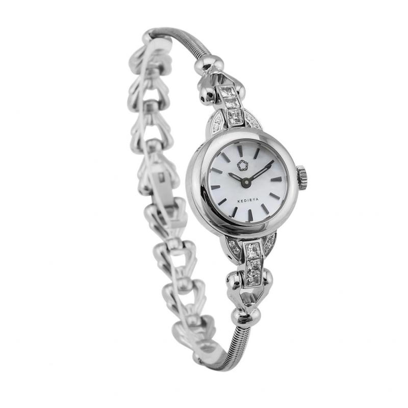 Alloy Watches Quartz Watches