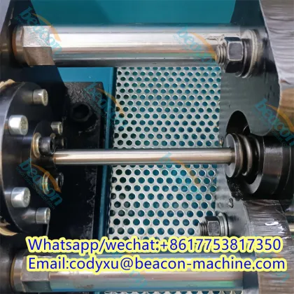 PT414-B Diesel Fuel Injection Engine Repair Testing Equipment