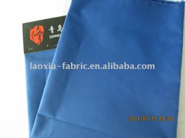 pa coating fabric