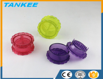 Garlic Twister/Vegetable Twister/Garlic Press