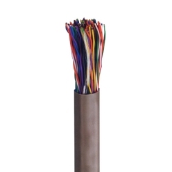 50 Pair UTP Category 3 LAN Cable