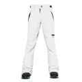 Pantalon de ski professionnel Ms