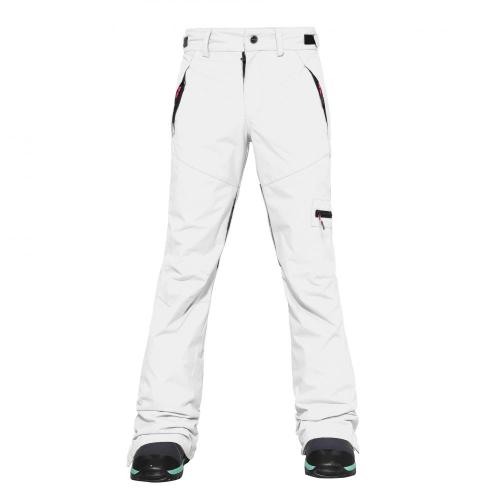 Pantalon de ski professionnel Ms