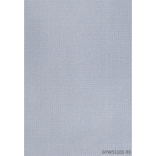 एमडीएफ फर्नीचर के लिए आधुनिक पीवीसी फिल्म