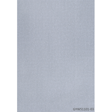 एमडीएफ फर्नीचर के लिए आधुनिक पीवीसी फिल्म