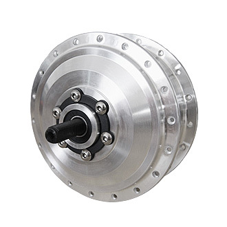 250w 350w gear e-bike motor ebike conversion kit