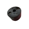 ND0-9255-10430 Bloqueio de bloco para Komatsu Engine S6D125 Parte