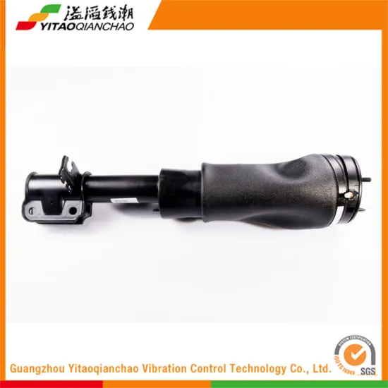 Best Selling Trucks Parts In American Cabinet Front Right Air Suspension