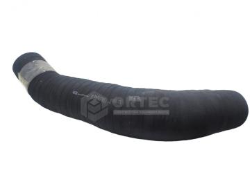 HOSE 30A9354 Liugong D90WAダンプトラックに適しています