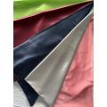 Ready Goods Charmeuse Stretch Satin Fabric Stock Fabric