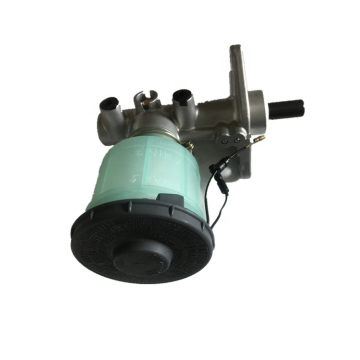 China OEM Brake Master Cylinder Assy Auto Spare Parts 46100-SM4-G54