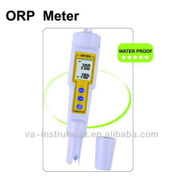 Hand ORP Meter