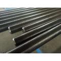 Wholesale Rod SAE J429 Threaded Rod