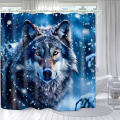 /msite/products/detail/productid/63446403/id/1522909.html