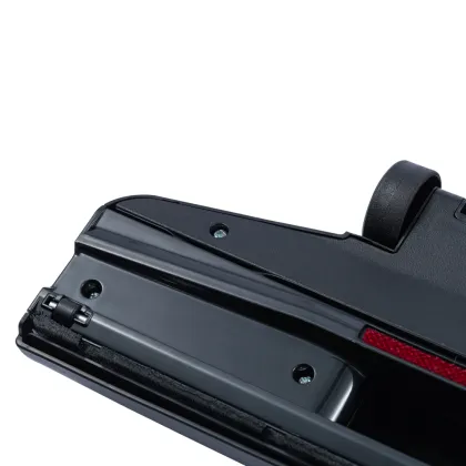 Floor Brush For Eureka Canister Vacuum Cleaner NEN110A