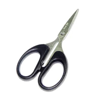 scissors