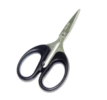 scissors