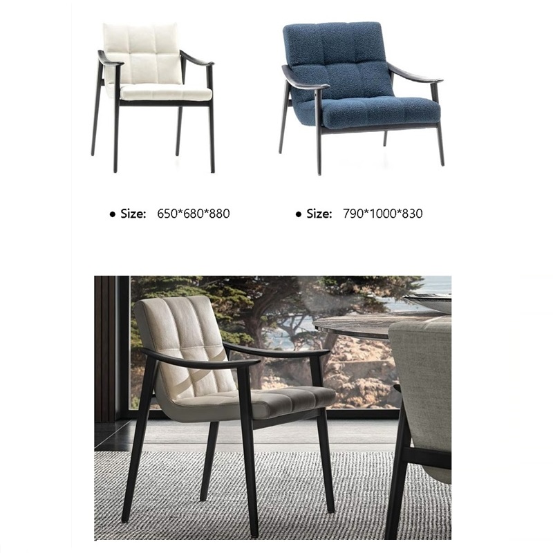 Modern Furniture Direct Online