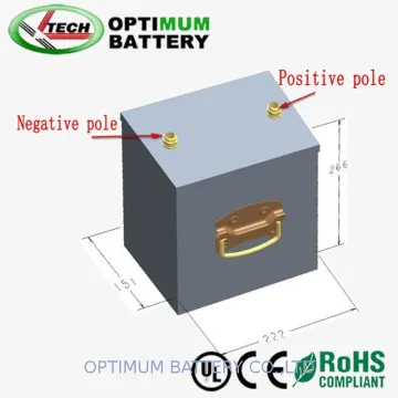48v 30ah Lifepo4 Motorcycle Battery,lithium Motorcycle Batteries