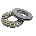 Thrust Roller Bearing 2687/1049