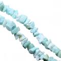 Amazonite