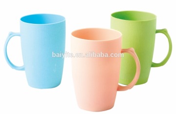 Cups plastic , plastic cups for kids